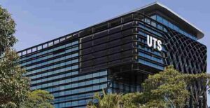 悉尼科技大學